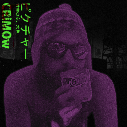 CRiMOw_avatar