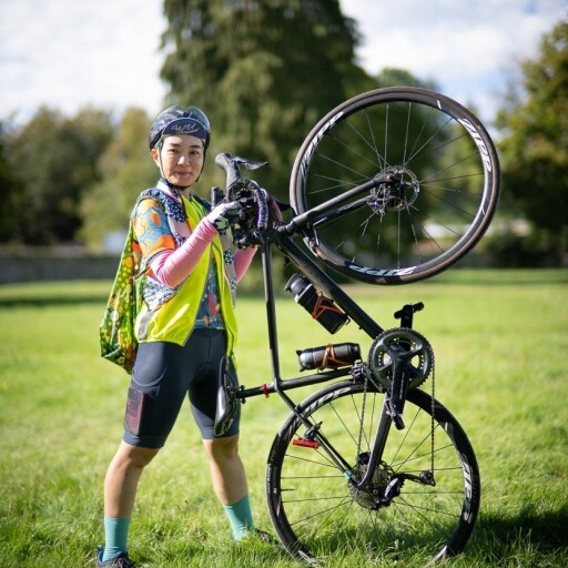 Mami Lucia Matsumoto_avatar