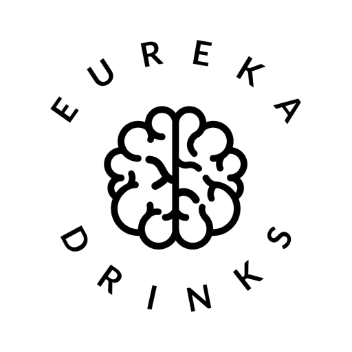 Eureka Drinks_avatar