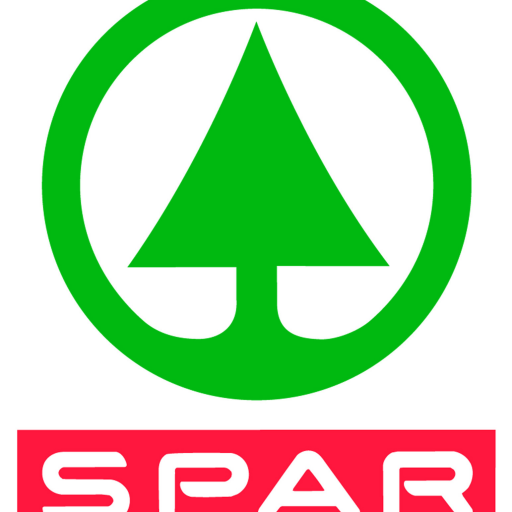 SPAR Nederland_avatar