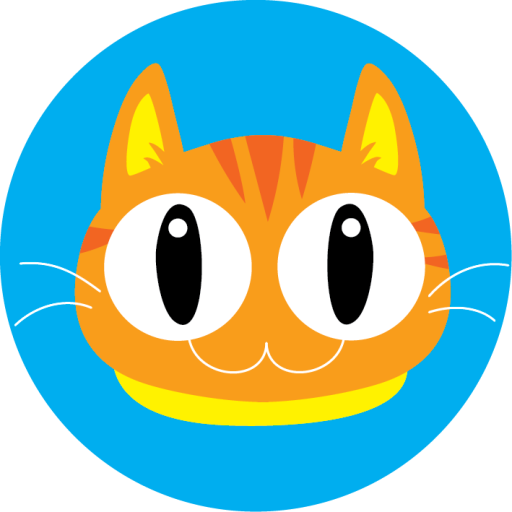 Cindy and Friends_avatar