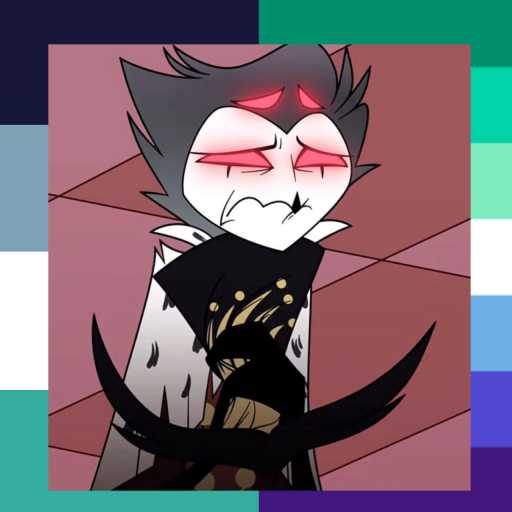 Hazukitheclown_avatar