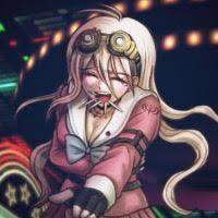 djfdghfjdjfjdfjg_avatar