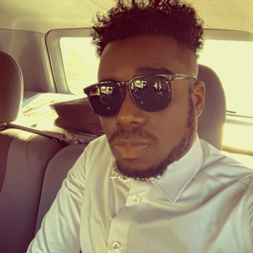 @iamkweykuboateng_avatar