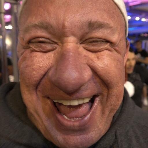 Markus Rühlps_avatar