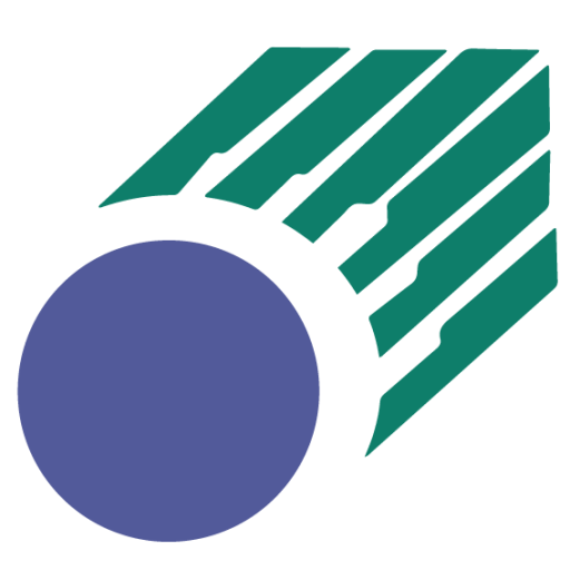 PT Sinarmonas Industries_avatar