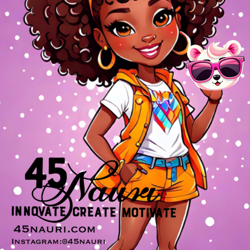 45NAURI_avatar