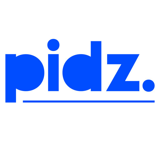 PIDZ_avatar