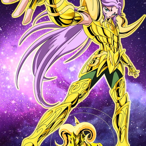 youssefsal888le_avatar