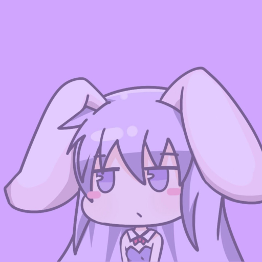 AloneInAbyss_avatar