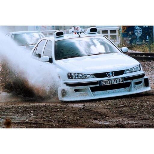 amirali890406_avatar