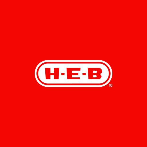 H-E-B México_avatar