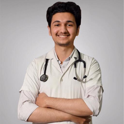 Dr Krunal Kataria_avatar