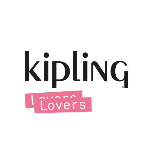 Kipling México_avatar