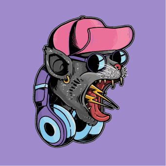 Operation Kitty_avatar