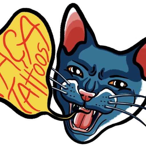 rothiertattoo_avatar