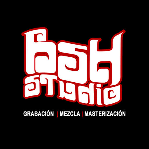 Ricardo Fuenzalida_avatar