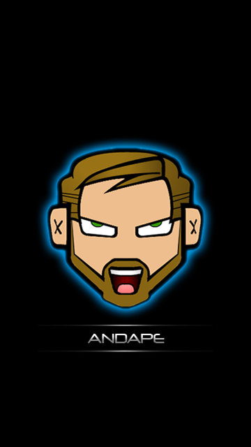 Andape_avatar