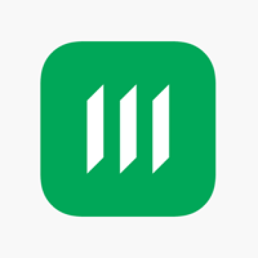 Manulife Investments MY_avatar