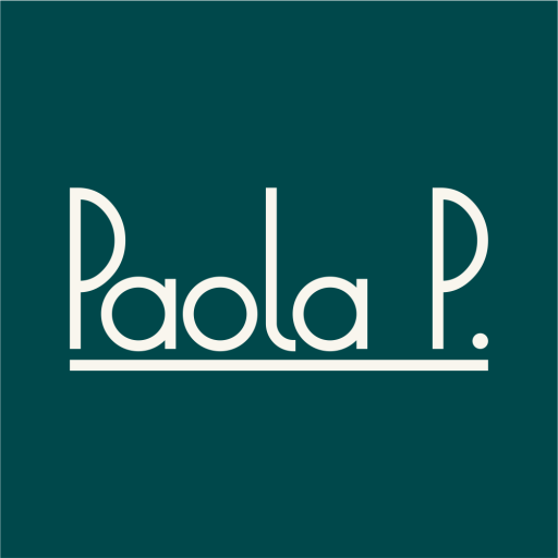 PaolaP_avatar