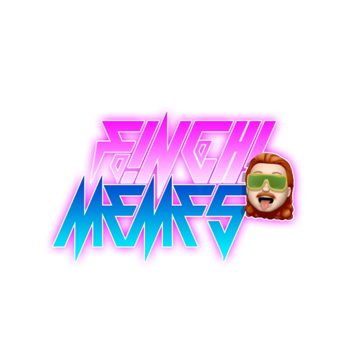 FinchiMemes_avatar