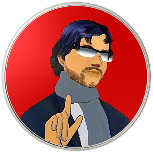 Daiva Agludri_avatar