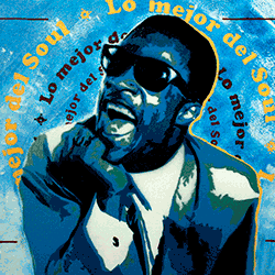 Juan Mancilla Ojeda_avatar