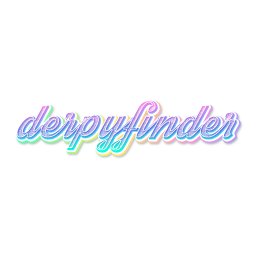 derpyfinder_avatar