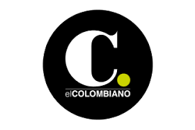GRUPOELCOLOMBIANO_avatar