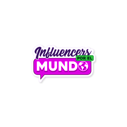influencersporelmundo_avatar