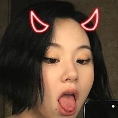 verifiedmonbebe_avatar