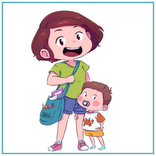 juliz86_artworks_avatar