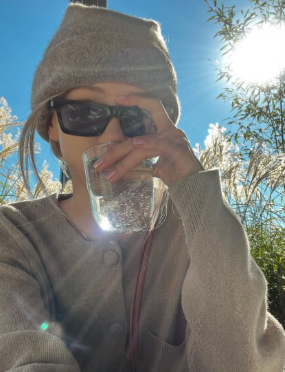 Dasha_Multifandom01_avatar