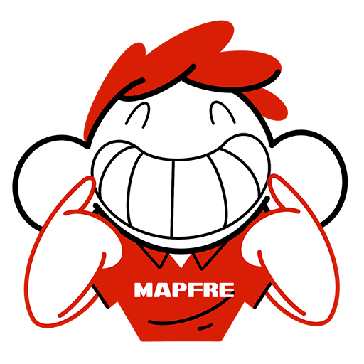 MAPFRE_avatar