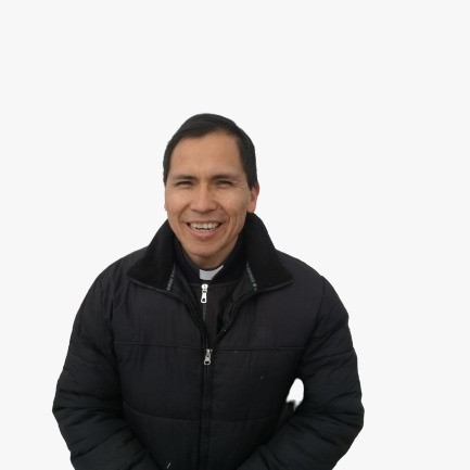 Leoncio Córdova Vega_avatar