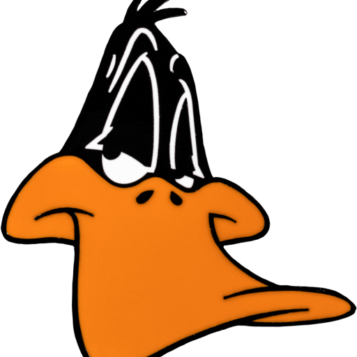 DaffyDuck_avatar