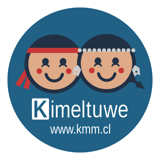 @Kimeltuwe_avatar