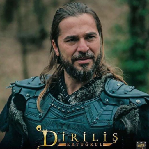 ertugrul_avatar