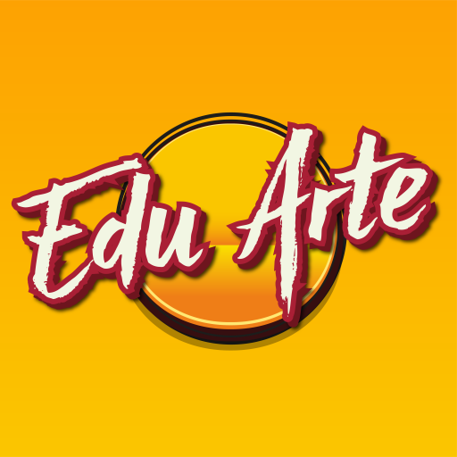 Eduarte_Brand_avatar