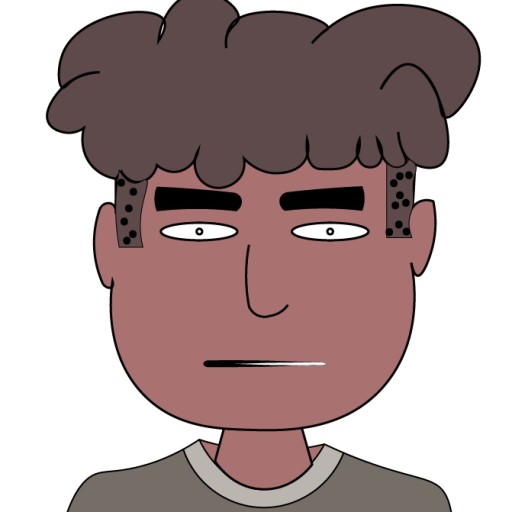 Nomar.exe_avatar