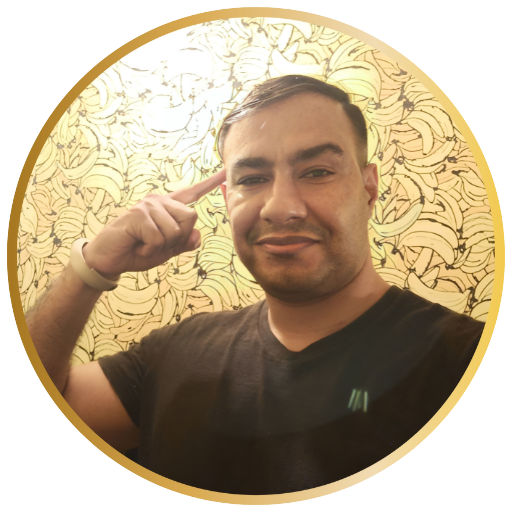 gimesson.com.br_avatar