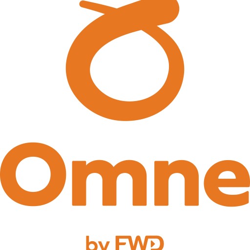 omnebyfwd_avatar