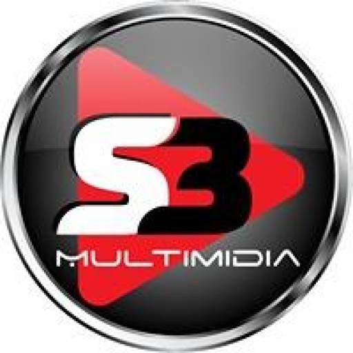 s3multimidia_avatar