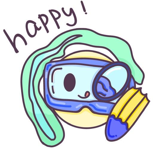 Natalie ?✨?_avatar