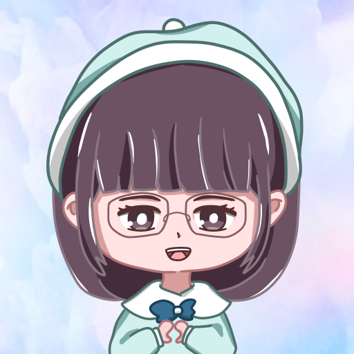 Meng Creative Studio_avatar