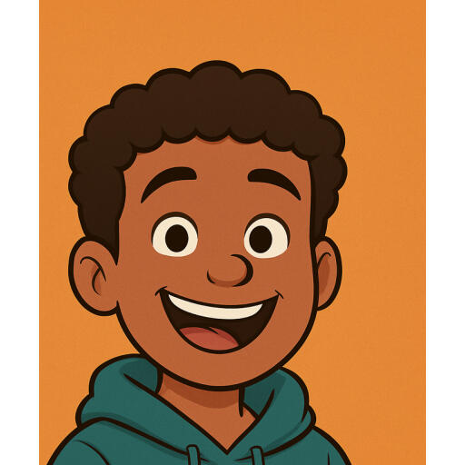 ZappyStickers_avatar