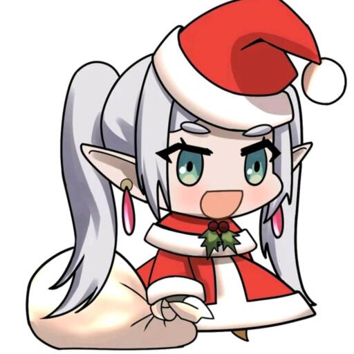 falcefantasma_avatar