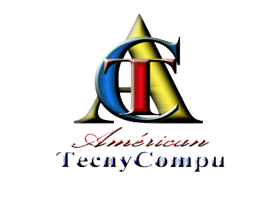 tecnycompu_avatar