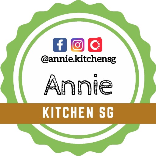 annie.kitchensg_avatar