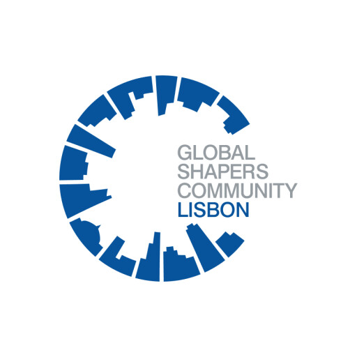 globalshaperslisbon_avatar